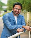 Outlook Business