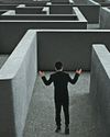 Outlook Business