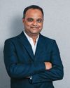 Outlook Business