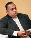 Outlook Business