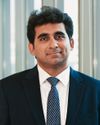 Outlook Business
