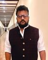 AMAN KEDIA: BUILDING INDUSTRIAL EXCELLENCE BEYOND METRO INDIA AMAN KEDIA: BUILDING INDUSTRIAL EXCELLENCE BEYOND METRO INDIA46