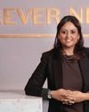 Shifali Singh’s Vision For Forever New India26