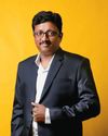 Outlook Business