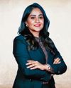 Redefining Parenthood In A Changing Telugu Society Redefining Parenthood In A Changing Telugu Society55