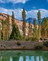 Water Stewardship Should Define India’s Future Water Stewardship Should Define India’s Future30