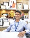 Outlook Business