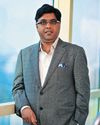 Outlook Business