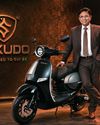 Outlook Business