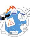 How Heat Affects Regional Inequality How Heat Affects Regional Inequality51