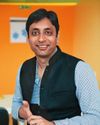 Outlook Business