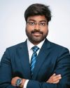 BIZTRACKER: Accelerating Real Estate Growth Through Technology-First Digital Ecosystems56