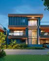GHR Infra Throws Light On How Hyderabad’s Realty Can “Build Responsibly” GHR Infra Throws Light On How Hyderabad’s Realty Can “Build Responsibly”59
