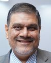 REVOLUTIONISING INDIAN EDUCATION Dr Mahendra Sharma Emerges as a True Game Changer in Higher Education REVOLUTIONISING INDIAN EDUCATION Dr Mahendra Sharma Emerges as a True Game Changer in Higher Education36