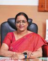 Steering New India Assurance Into A New Era Steering New India Assurance Into A New Era27