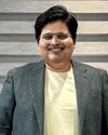 BOOTSTRAPPED AND BUILT TO SCALE: UTKARSH GUPTA IS BUILDING MORE THAN A RENEWABLE ENERGY COMPANY, HE’S BUILDING INDIA’S GREEN INDUSTRIAL ECOSYSTEM BOOTSTRAPPED AND BUILT TO SCALE: UTKARSH GUPTA IS BUILDING MORE THAN A RENEWABLE ENERGY COMPANY, HE’S BUILDING INDIA’S GREEN INDUSTRIAL ECOSYSTEM43