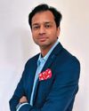Outlook Business