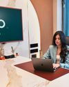 Outlook Business