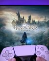 THE BEST HARRY POTTER GAMES EVER THE BEST HARRY POTTER GAMES EVER