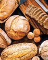 BREAD to beat the bloat