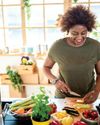 What diet works FOR YOU