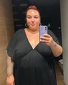 Woman One Shot UK