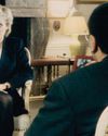 Inside PANORAMA SCANDAL Woman One Shot UK
