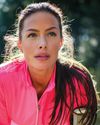 Woman One Shot UK