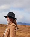 Woman One Shot UK