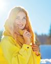 The vitamin D CRISIS4