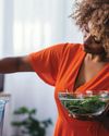 The no-cook DIET8