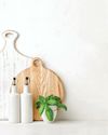 10 of the best NUTRITIOUS COOKBOOKS28