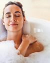 9 of the best BATH-TIME TREATS23