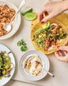 Healthy buys TO TRY19