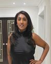 Woman One Shot UK