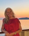 My menopause MAKEOVER13