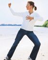 12 fitness trends TO TRY NOW7