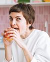 The clues behind YOUR FOOD CRAVINGS10