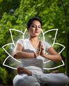 VIPASSANA MEDITATION: THE PATH TO INNER CLARITY AND PEACE3