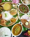 THE MOST POPULAR FOODS IN KOLKATA6