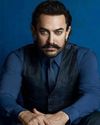 “I'M A LOYALIST OF CINEMA”: AAMIR KHAN ON SCREENS, STORIES, AND STAYING THE COURSE12