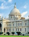 THE MOST POPULAR PLACES TO VISIT IN KOLKATA9