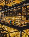 PUNE AFTER DARK: Where the City Truly Comes Alive2
