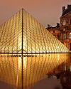 8 MOST BEAUTIFUL AND ICONIC MUSEUMS IN THE WORLD10