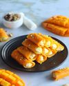 Mango Mania: Sweet, Tangy & Totally Irresistible!7
