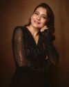 Kajol on Horror, Motherhood, and 'Maa': "This Role Will Stay with Me Forever"0