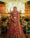 FROM 19-YEAR-OLD DREAMER TO DISRUPTING INDIAN WEDDINGS: THE STARTUP STORY OF VARTIKA CHANDANI & THE VARA WEDDINGS Hashtag Magazine