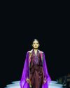 THE RISE OF THE NEW GEN AT LAKMĒ FASHION WEEK 2025 THE RISE OF THE NEW GEN AT LAKMĒ FASHION WEEK 20254