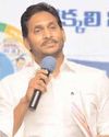 నాలుగో జాబితాపై కసరత్తు