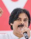 2024లో జగన్ ప్రభుత్వం కనబడకూడదు